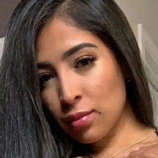 thaliamcix xxx|thaliamcix Nude Photos & Videos